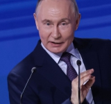 Лукашенко подписа споразумение с Китай